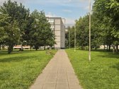 Parduodamas Šviesus Ir Erdvus 3 Kambarių - nuotraukos Nr. 29