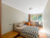 Nuomojamas jaukus butas adresu Mildos g. 11, - nuotraukos Nr. 6