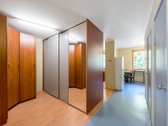 Nuomojamas jaukus butas adresu Mildos g. 11, - nuotraukos Nr. 8