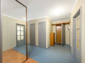 Nuomojamas jaukus butas adresu Mildos g. 11, - nuotraukos Nr. 14