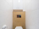 Nuomojamas jaukus butas adresu Mildos g. 11, - nuotraukos Nr. 18