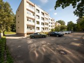 Nuomojamas jaukus butas adresu Mildos g. 11, - nuotraukos Nr. 19