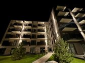 Parduodamas 1,5 Kambarių Butas Prie Lampėdžio - nuotraukos Nr. 2