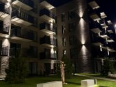Parduodamas 1,5 Kambarių Butas Prie Lampėdžio - nuotraukos Nr. 3