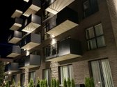 Parduodamas 1,5 Kambarių Butas Prie Lampėdžio - nuotraukos Nr. 5