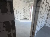 Parduodamas A++ Energinio Naudingumo Klasės - nuotraukos Nr. 26