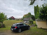 Parduodamas 36,89 kv. m. vasarnamis su 15 arų - nuotraukos Nr. 6