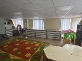 Nuomojamos pilnai darželio veiklai - nuotraukos Nr. 3