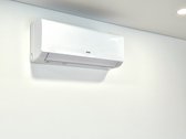 Parduodamas Ką Tik Kokybiškai Įrengtas Erdvus - nuotraukos Nr. 18