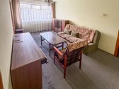 Parduodamas 3 Kambarių Butas S. Tilžės G. 56, - nuotraukos Nr. 11
