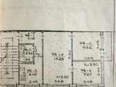 Parduodamas 3 Kambarių Butas S. Tilžės G. 56, - nuotraukos Nr. 27