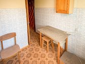 Parduodamas 3 Kambarių Butas S. Tilžės G. 56, - nuotraukos Nr. 4