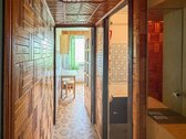 Parduodamas 3 Kambarių Butas S. Tilžės G. 56, - nuotraukos Nr. 5