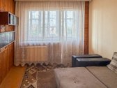 Parduodamas 3 Kambarių Butas S. Tilžės G. 56, - nuotraukos Nr. 19