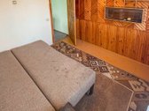 Parduodamas 3 Kambarių Butas S. Tilžės G. 56, - nuotraukos Nr. 18