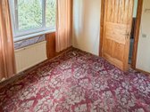 Parduodamas 3 Kambarių Butas S. Tilžės G. 56, - nuotraukos Nr. 12