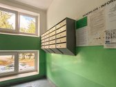 Parduodamas 3 Kambarių Butas S. Tilžės G. 56, - nuotraukos Nr. 25