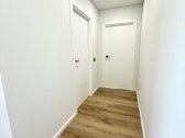 Parduodamas Ką Tik Kokybiškai Įrengtas Erdvus - nuotraukos Nr. 9