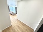 Parduodamas Ką Tik Kokybiškai Įrengtas Erdvus - nuotraukos Nr. 13