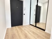 Parduodamas Ką Tik Kokybiškai Įrengtas Erdvus - nuotraukos Nr. 14