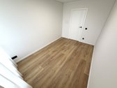 Parduodamas Ką Tik Kokybiškai Įrengtas Erdvus - nuotraukos Nr. 20
