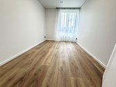 Parduodamas Ką Tik Kokybiškai Įrengtas Erdvus - nuotraukos Nr. 19