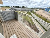 Parduodamas Ką Tik Kokybiškai Įrengtas Erdvus - nuotraukos Nr. 26