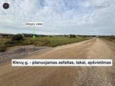 Naujos Statybos A++ Namas Palangoje  67,85 - nuotraukos Nr. 7
