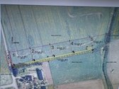 Parduodami 5 Namų Valdos Sklypai Širvintų - nuotraukos Nr. 2