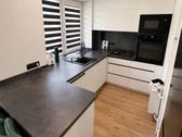Parduodamas iš pagrindų atnaujintas ir pilnai - nuotraukos Nr. 6