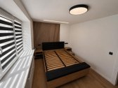 Parduodamas iš pagrindų atnaujintas ir pilnai - nuotraukos Nr. 9