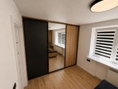 Parduodamas iš pagrindų atnaujintas ir pilnai - nuotraukos Nr. 10