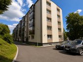 Parduodamas iš pagrindų atnaujintas ir pilnai - nuotraukos Nr. 11