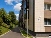 Parduodamas iš pagrindų atnaujintas ir pilnai - nuotraukos Nr. 12