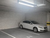 Investicinė Parkingo Vieta – Linkmenų G. 27, - nuotraukos Nr. 2