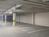 Investicinė Parkingo Vieta – Linkmenų G. 27, - nuotraukos Nr. 3