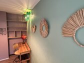 Nuomojamas Jaukus, Modernus 3 Kambarių Butas - nuotraukos Nr. 5
