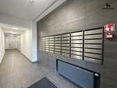 Butų Nuoma Šnipiškėse 2 Kambarių Su Visais - nuotraukos Nr. 19