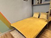 Nuomojamas Jaukus, Modernus 3 Kambarių Butas - nuotraukos Nr. 4
