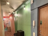 Nuomojamas Jaukus, Modernus 3 Kambarių Butas - nuotraukos Nr. 9