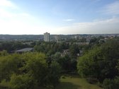 Parduodamas Jaukus, Šviesus 3 Kambarių, 82,82 - nuotraukos Nr. 27