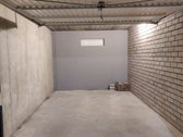 Parduodamas Jaukus, Šviesus 3 Kambarių, 82,82 - nuotraukos Nr. 19