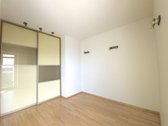 Parduodamas Jaukus, Šviesus 3 Kambarių, 82,82 - nuotraukos Nr. 9