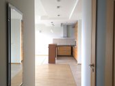 Parduodamas Jaukus, Šviesus 3 Kambarių, 82,82 - nuotraukos Nr. 10