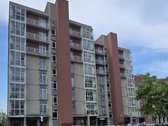 Parduodamas Jaukus, Šviesus 3 Kambarių, 82,82 - nuotraukos Nr. 22