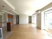 Parduodamas Jaukus, Šviesus 3 Kambarių, 82,82 - nuotraukos Nr. 4