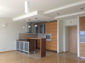 Parduodamas Jaukus, Šviesus 3 Kambarių, 82,82 - nuotraukos Nr. 5