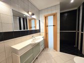 Parduodamas Jaukus, Šviesus 3 Kambarių, 82,82 - nuotraukos Nr. 14
