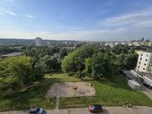 Parduodamas Jaukus, Šviesus 3 Kambarių, 82,82 - nuotraukos Nr. 29