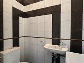 Parduodamas Jaukus, Šviesus 3 Kambarių, 82,82 - nuotraukos Nr. 15
